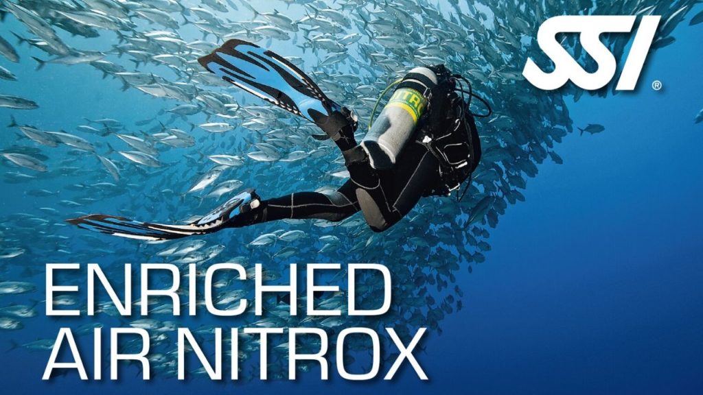 Buceo-Bali- en-español