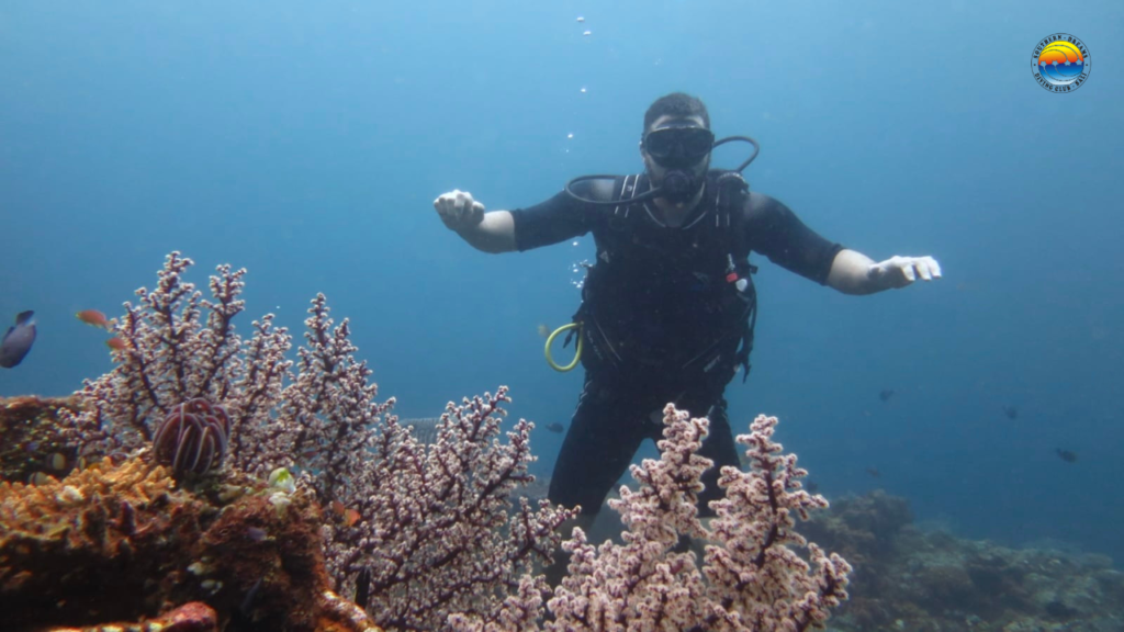 Bautizo-de-buceo-en-Bali-en-español