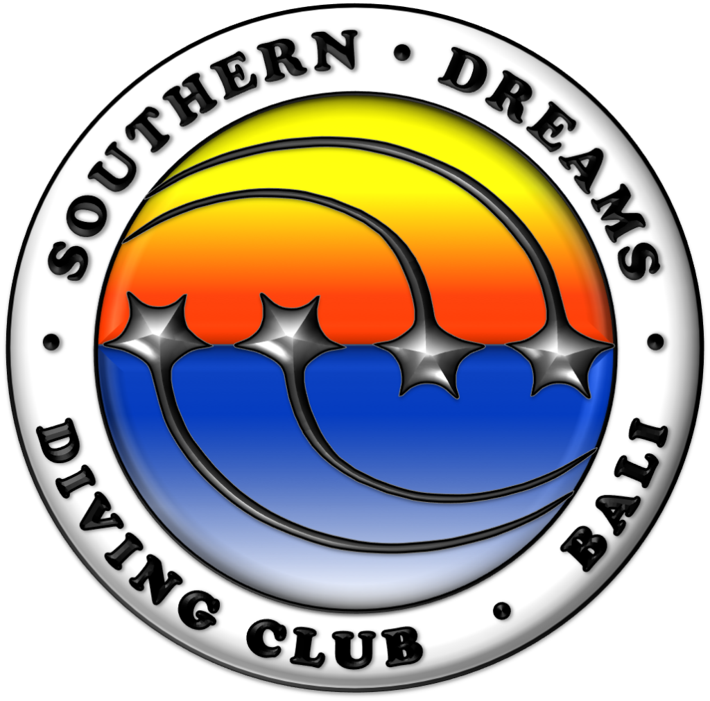 #buceo_Bali #Southern_dreams_diving_club #buceo_Candidasa #escuela_buceo_Bali #escuela_Buceo_Candidasa #cursos_buceo_Bali #cursos_buceo_Candidasa #centro_de_buceo_Candidasa #Centro_de_buceo_Bali #buceo_Amed #buceo_Padangbai #buceo_Tulamben #buceo_Nusa_Penida