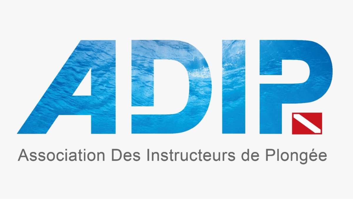 ADIP Bali - Southern Dreams Diving Club