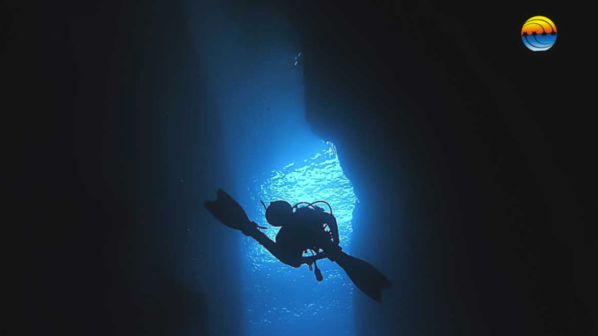 Buceo-profundo-40-metros-ADIP