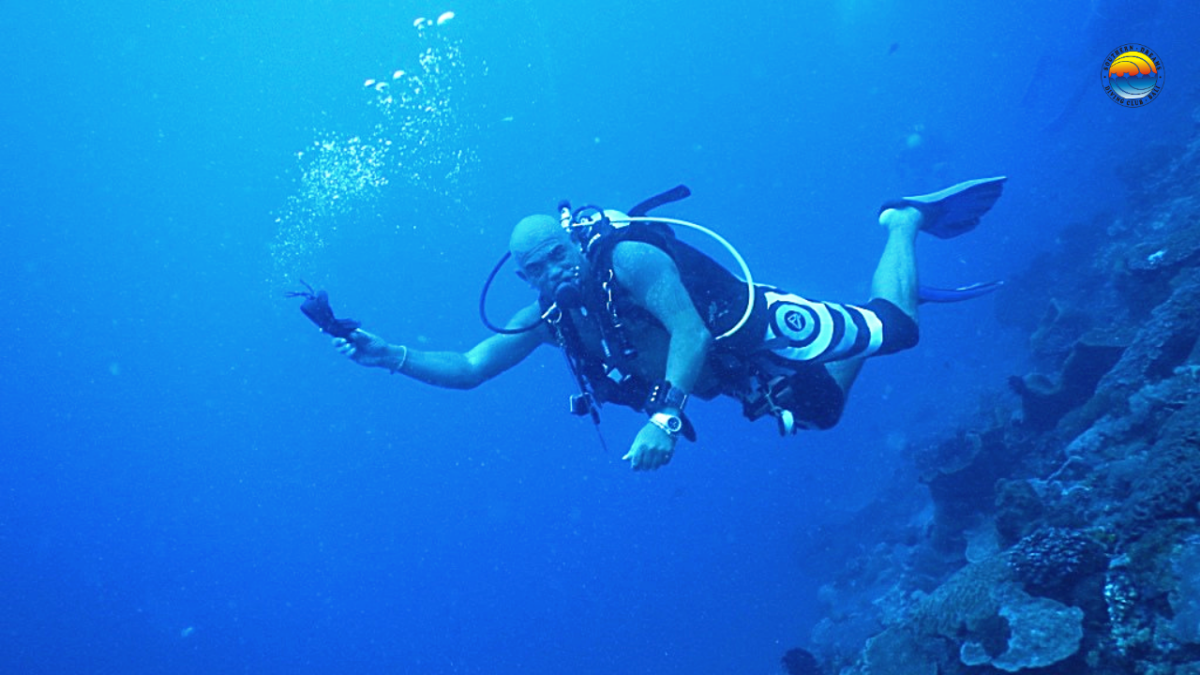 Ludo_Southern_Dreams_Diving_Club_Equipo